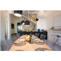 Ciutadella de Menorca - Sodium Boutique Hotel