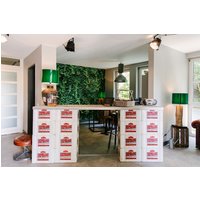 Vallendar - Bendorf Hotel by Belvilla