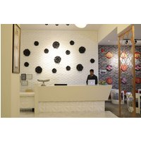 Sur - Zaki Hotel Apartment