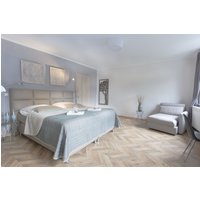 Dortmund - TM Suites