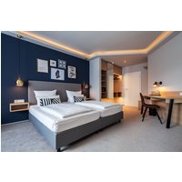 Neumünster - Hotel Wittorf