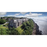 Clevedon - Best Western Walton Park Hotel