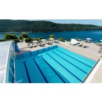 Neum - Grand Hotel Neum Wellness & Spa