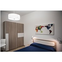 Rometta Marea - Karma Resort