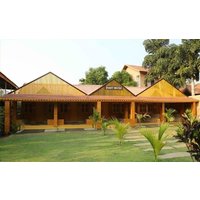 Nelamangala - Ankit Vista Green Village