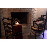 Ovindoli - Robur Marsorum Albergo Diffuso