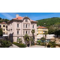 Opatija - Villa Abbazia - by Liburnia Hotels & Villas