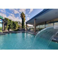 Paterno - Hotel Casale dei Greci