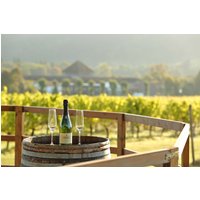 Dorking - Denbies Vineyard Hotel