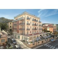 Montepulciano - Hotel Monica