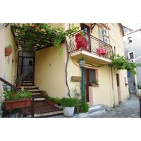 Praia a Mare - Le Due Lanterne