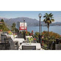 Luino - Hotel Sole