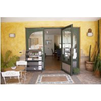 Vetralla - Albergo Da Benedetta