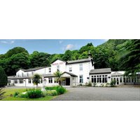 Burntisland - Kingswood Hotel