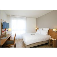 Séjours & Affaires Angers Atrium