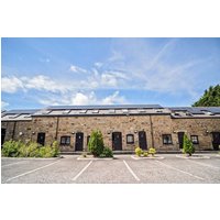 Mold - Mountain Park Hotel