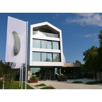 Neuburg - Das ACKER Hotel