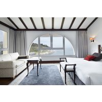 Zarautz - Saiaz Getaria Hotela