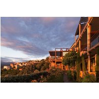 Propriano - Best Western Plus San Damianu