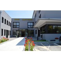 Padua - Hotel Sagittario