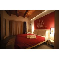 Bibione - Hotel Santa Lucia