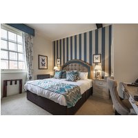 Eastleigh - The White Horse Hotel, Romsey, Hampshire - The Coaching Inn Group