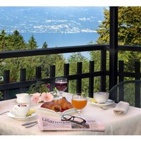 Hotel Costabella