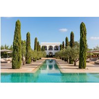 Na Xamena - Ca Na Xica - Hotel & Spa