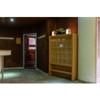 Trento - Hotel Alpine Mugon