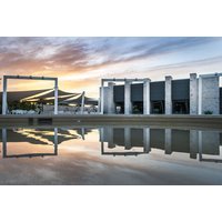 Turi - Relais Il Santissimo