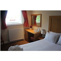 Hartlepool - The Windmill Hotel