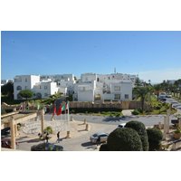 Karthago - Golden Carthage Residences