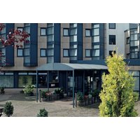 Brühl - H+ Hotel Köln Brühl