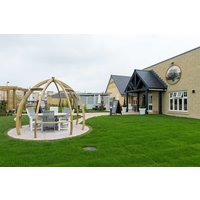 Dunfermline - Sweet Chestnut, Dunfermline by Marston's Inns