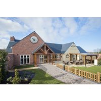 Dunbar - Pine Marten, Dunbar by Marston's Inns