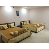 Phu Quoc Island - B Stay Hotel