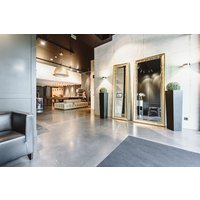 Troisdorf - &REPEAT Köln Airport