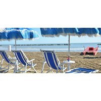 Pescara - Hotel Excelsior