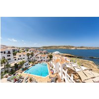 Na Macaret - Comitas Tramontana Park