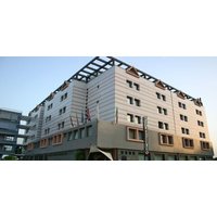 Gioia del Colle - Hotel Svevo