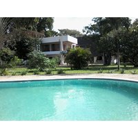 Bamburi - Cooke Villa