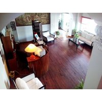 Valdepeñas - Nuevo Hotel Vista Alegre