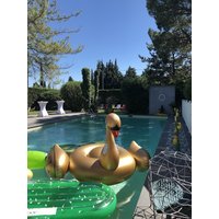 Beaumes-de-Venise - Le Safari Hotel Restaurant