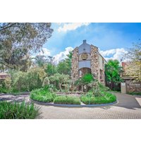 Benoni - Afrique Boutique Hotel O.R. Tambo