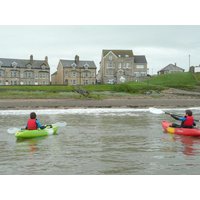 Gosforth - Bailey Ground Hotel