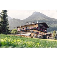 Sand in Taufers - Posthotel