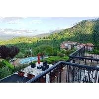 Monterosso al Mare - Antiche Terre Hotel & Relax