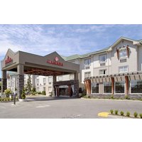 Langley - Ramada by Wyndham Surrey/Langley