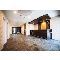 Kyoto - Hotel Excellence Kyoto Station Nishi