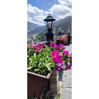 Soldeu - Hotel Ransol